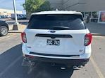 2022 Ford Explorer 4WD SUV for sale #STKB52240 - photo 4