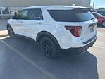 2022 Ford Explorer 4WD SUV for sale #STKB52240 - photo 5