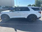 2022 Ford Explorer 4WD SUV for sale #STKB52240 - photo 6