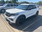 2022 Ford Explorer 4WD SUV for sale #STKB52240 - photo 7