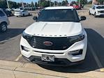 2022 Ford Explorer 4WD SUV for sale #STKB52240 - photo 8