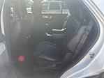 2022 Ford Explorer 4WD SUV for sale #STKB52240 - photo 9