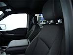 2022 Ford F-150 SuperCrew Cab 4WD Pickup for sale #T31923X - photo 19