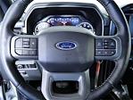 2022 Ford F-150 SuperCrew Cab 4WD Pickup for sale #T31923X - photo 24