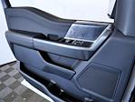 2022 Ford F-150 SuperCrew Cab 4WD Pickup for sale #T31923X - photo 26