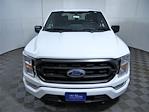 2022 Ford F-150 SuperCrew Cab 4WD Pickup for sale #T31923X - photo 4