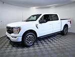 2022 Ford F-150 SuperCrew Cab 4WD Pickup for sale #T31923X - photo 6
