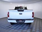 2022 Ford F-150 SuperCrew Cab 4WD Pickup for sale #T31923X - photo 8