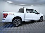 2022 Ford F-150 SuperCrew Cab 4WD Pickup for sale #T31923X - photo 9