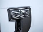 2022 Ford F-150 SuperCrew Cab 4WD Pickup for sale #T31923X - photo 10