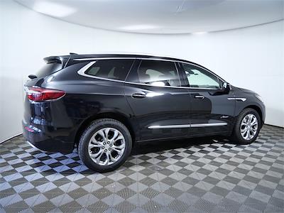 2021 Buick Enclave AWD SUV for sale #T32303Z - photo 2