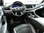 2021 Buick Enclave AWD SUV for sale #T32303Z - photo 6