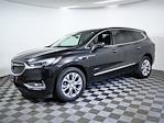 2021 Buick Enclave AWD SUV for sale #T32303Z - photo 7