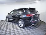 2021 Buick Enclave AWD SUV for sale #T32303Z - photo 3