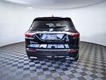 2021 Buick Enclave AWD SUV for sale #T32303Z - photo 8