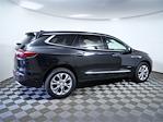 2021 Buick Enclave AWD SUV for sale #T32303Z - photo 2
