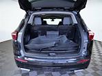 2021 Buick Enclave AWD SUV for sale #T32303Z - photo 9