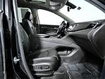 2021 Buick Enclave AWD SUV for sale #T32303Z - photo 10