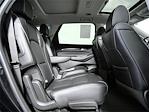2021 Buick Enclave AWD SUV for sale #T32303Z - photo 12