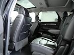 2021 Buick Enclave AWD SUV for sale #T32303Z - photo 13