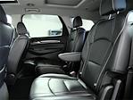2021 Buick Enclave AWD SUV for sale #T32303Z - photo 14