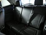 2021 Buick Enclave AWD SUV for sale #T32303Z - photo 15