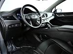 2021 Buick Enclave AWD SUV for sale #T32303Z - photo 16