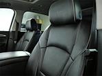 2021 Buick Enclave AWD SUV for sale #T32303Z - photo 17