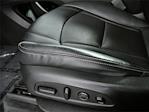 2021 Buick Enclave AWD SUV for sale #T32303Z - photo 18