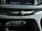 2021 Buick Enclave AWD SUV for sale #T32303Z - photo 20