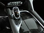 2021 Buick Enclave AWD SUV for sale #T32303Z - photo 21