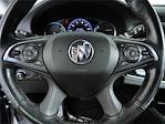 2021 Buick Enclave AWD SUV for sale #T32303Z - photo 22