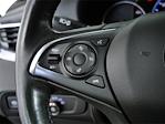 2021 Buick Enclave AWD SUV for sale #T32303Z - photo 23