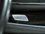 2021 Buick Enclave AWD SUV for sale #T32303Z - photo 24