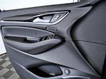 2021 Buick Enclave AWD SUV for sale #T32303Z - photo 26