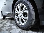 2021 Buick Enclave AWD SUV for sale #T32303Z - photo 4