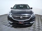 2021 Buick Enclave AWD SUV for sale #T32303Z - photo 5