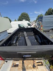 2024 Ford f250 Super Duty Truck Bed, 6x8 foot Comes with rear bumper inside bed for sale #ABW100 - photo 3