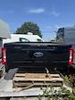 2024 Ford f250 Super Duty Truck Bed, 6x8 foot Comes with rear bumper inside bed for sale #ABW100 - photo 1