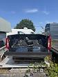 2024 Ford f250 Super Duty Truck Bed, 6x8 foot Comes with rear bumper inside bed for sale #ABW100 - photo 2