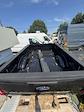 2024 Ford f250 Super Duty Truck Bed, 6x8 foot Comes with rear bumper inside bed for sale #ABW100 - photo 3