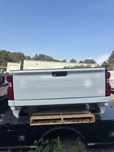 2024 Chevrolet Truck Bed 6x8 ft, Comes with rear bumper in bed for sale #ABW101 - photo 1