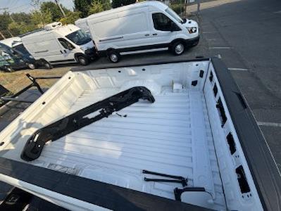 2024 Chevrolet Truck Bed 6x8 ft, Comes with rear bumper in bed for sale #ABW101 - photo 2