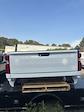 2024 Chevrolet Truck Bed 6x8 ft, Comes with rear bumper in bed for sale #ABW101 - photo 1