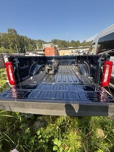 2024 Ford f250 Super Duty Truck Bed, 6x8 foot Comes with rear bumper inside bed for sale #ABW102 - photo 2