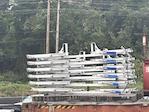 Prime Design ErgoRack Low Profile Ladder Rack x6 for sale #ABW106 - photo 1