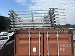Prime Design ErgoRack Low Profile Ladder Rack x6 for sale #ABW106 - photo 2