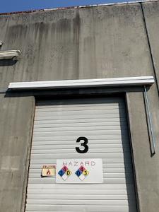 Retractable Outdoor Awnings x8 for sale #ABW110 - photo 4