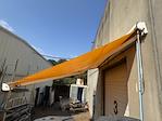 Retractable Outdoor Awnings x8 for sale #ABW110 - photo 3
