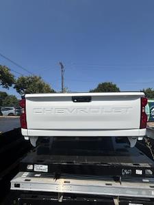 2024 Chevrolet Truck Bed 6x8 ft, Comes with rear bumper in bed for sale #ABW111 - photo 1